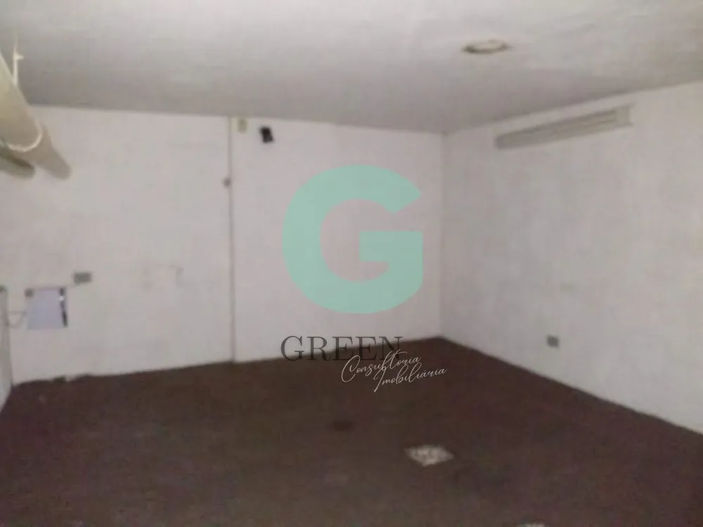 Casa Comercial, 67 m² - Foto 2
