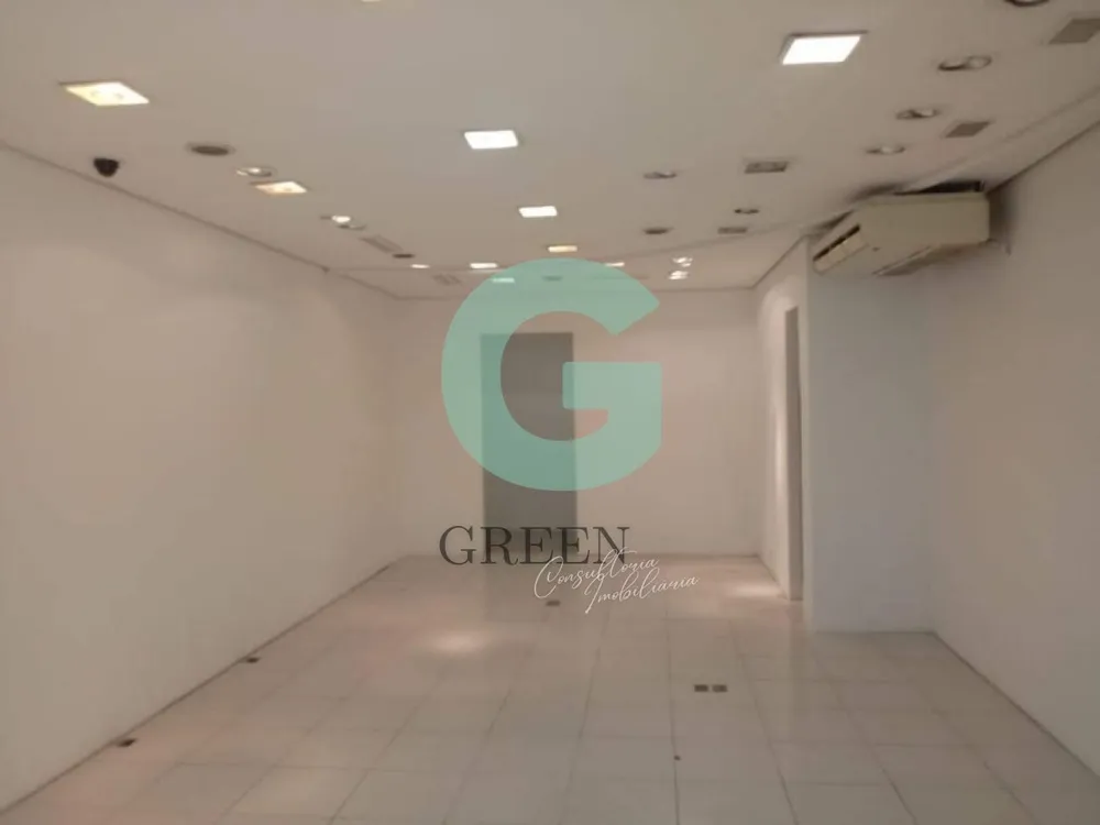 Casa Comercial, 67 m² - Foto 1
