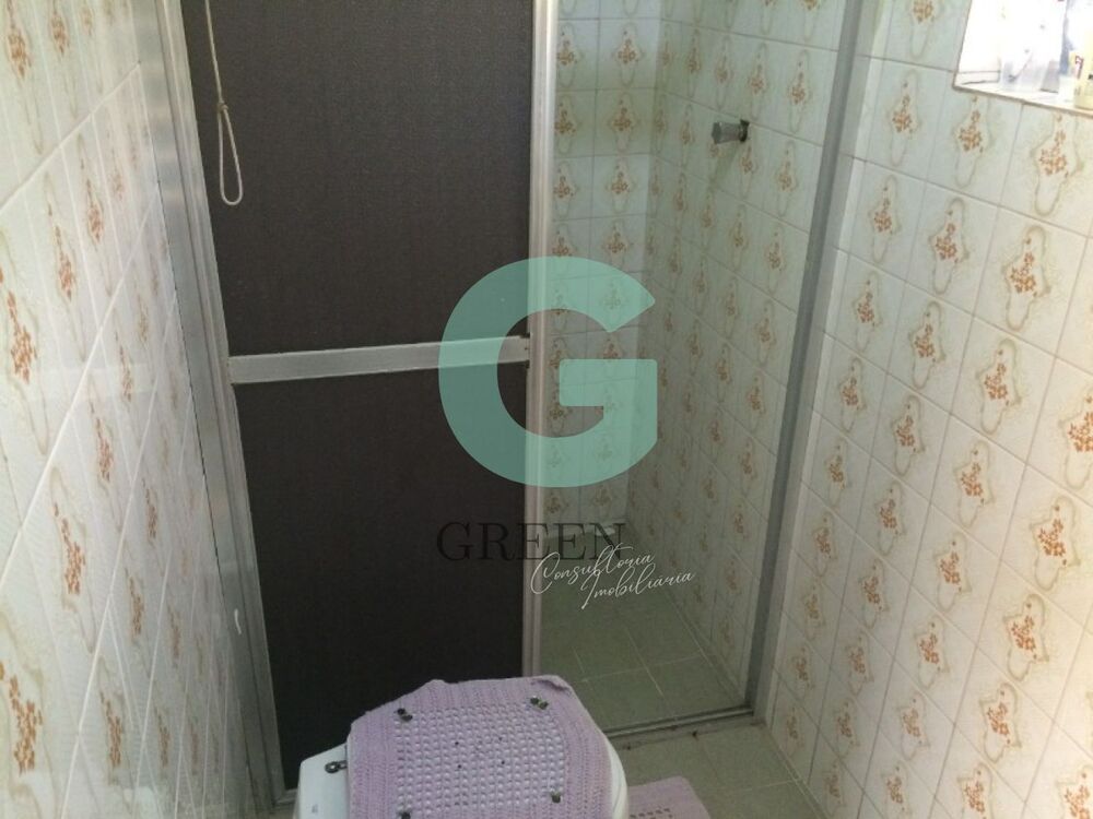 Casa, 3 quartos, 220 m² - Foto 12