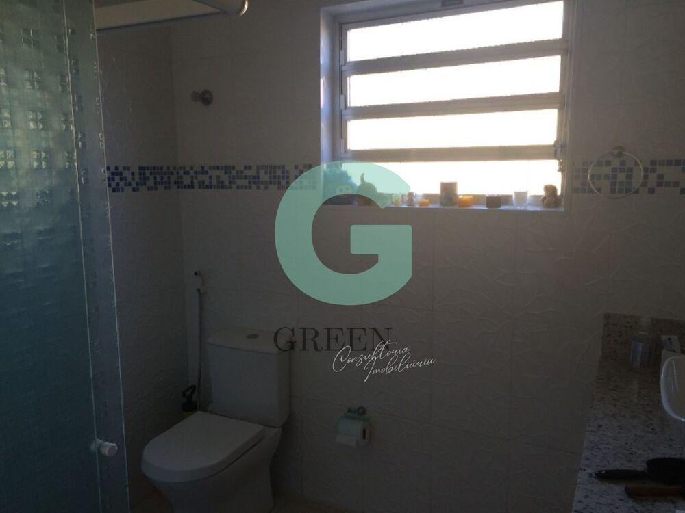 Casa, 3 quartos, 220 m² - Foto 14