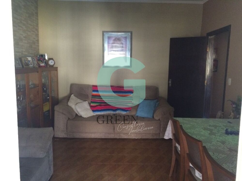 Casa, 3 quartos, 220 m² - Foto 13