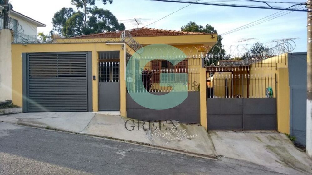 Casa, 3 quartos, 220 m² - Foto 9
