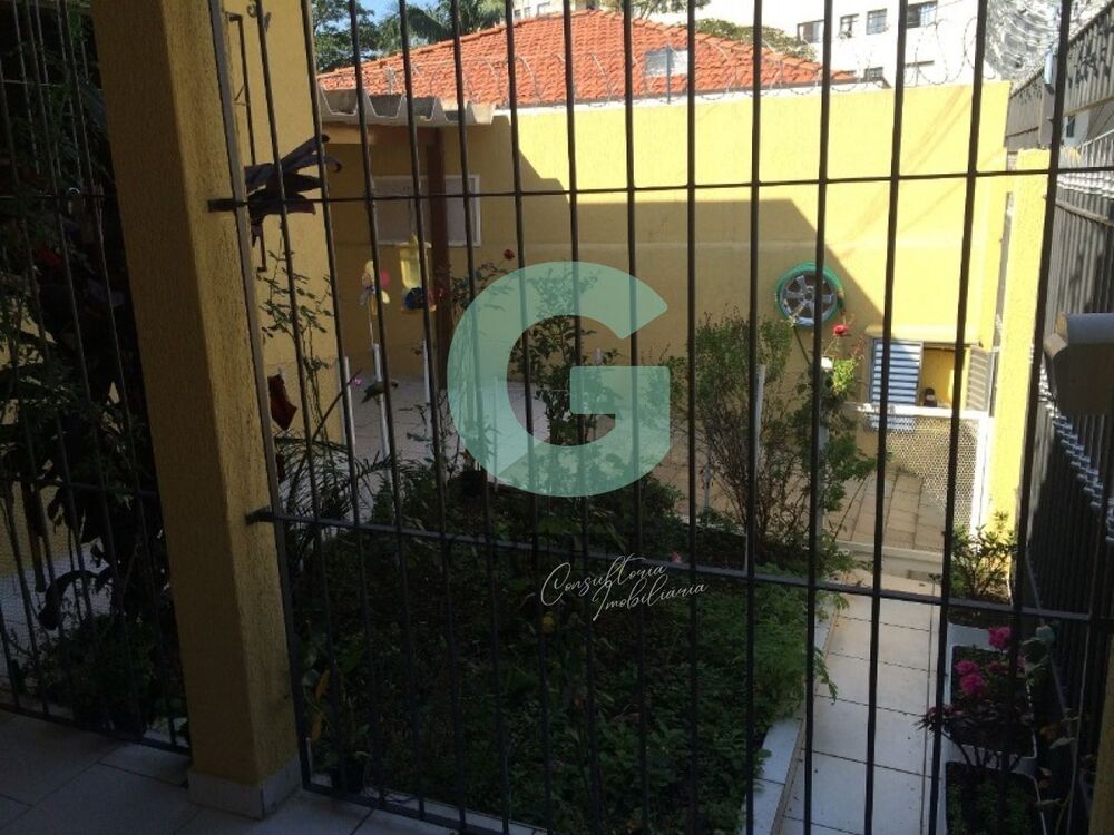 Casa, 3 quartos, 220 m² - Foto 4