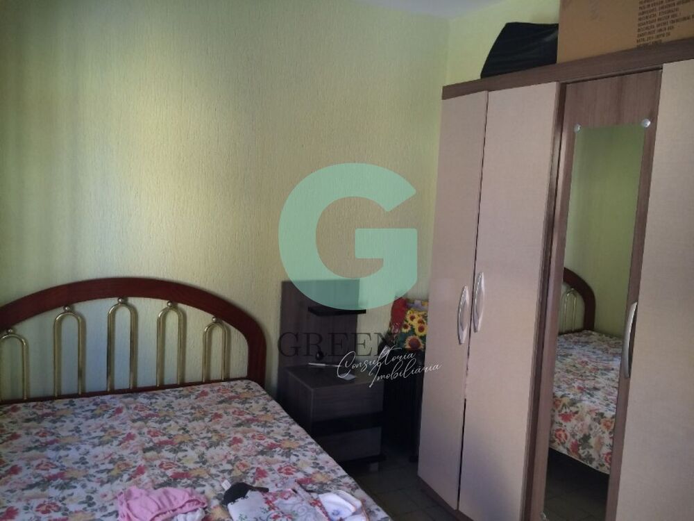 Casa, 3 quartos, 220 m² - Foto 8