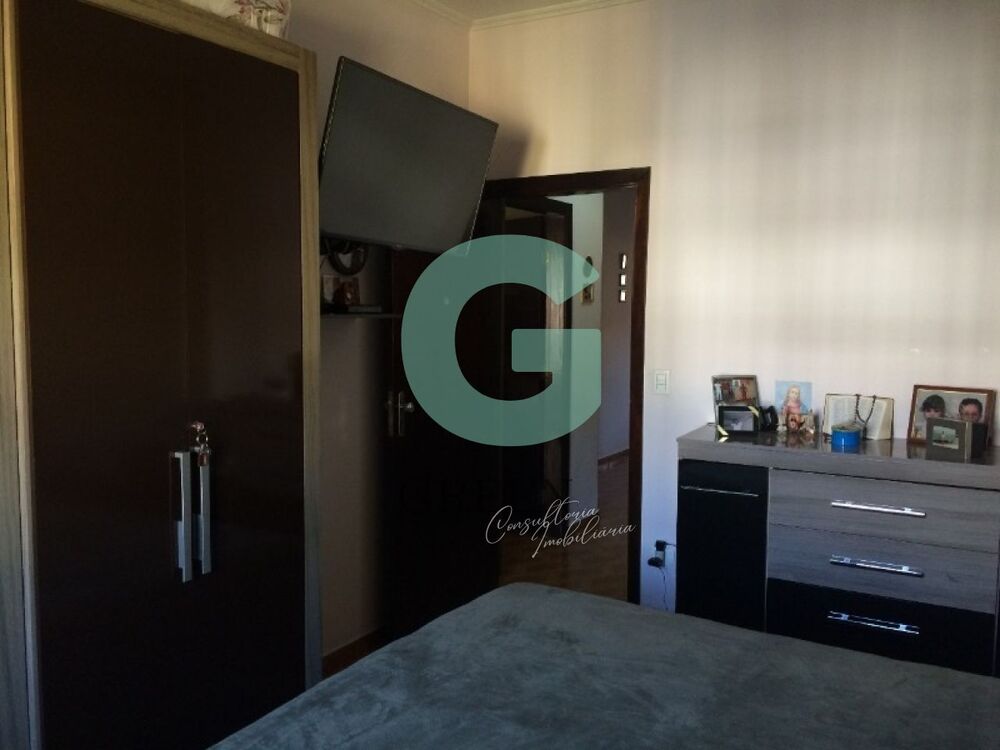 Casa, 3 quartos, 220 m² - Foto 18
