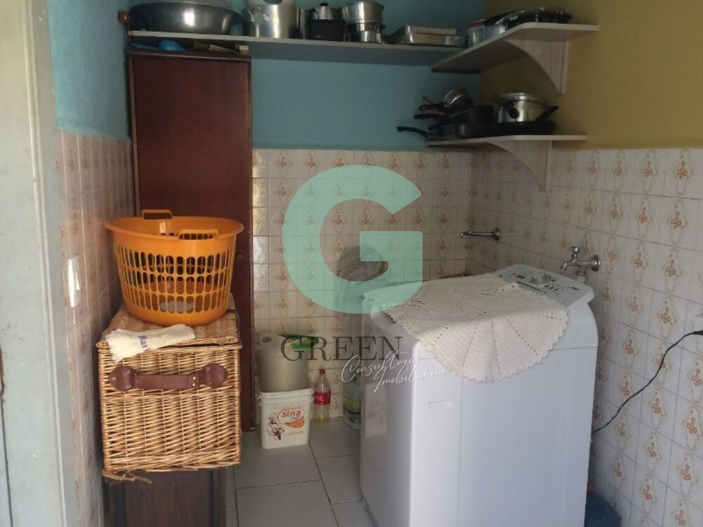 Casa, 3 quartos, 220 m² - Foto 5