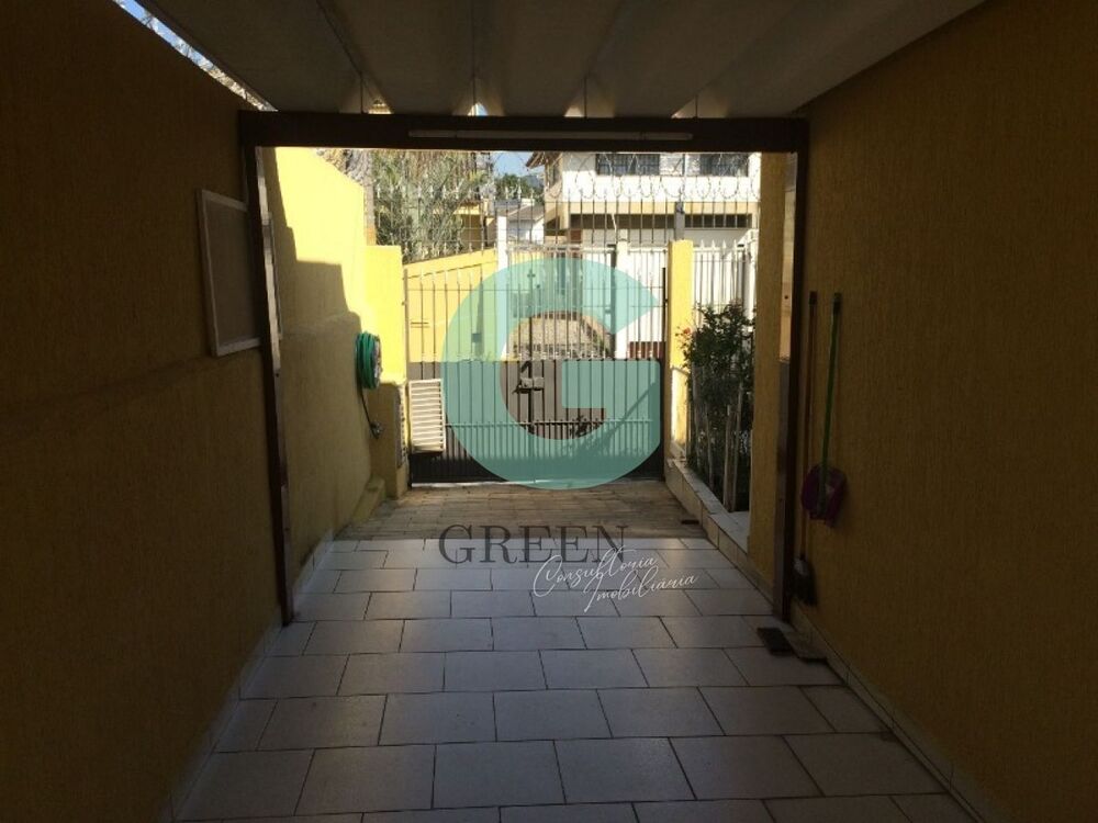 Casa, 3 quartos, 220 m² - Foto 20