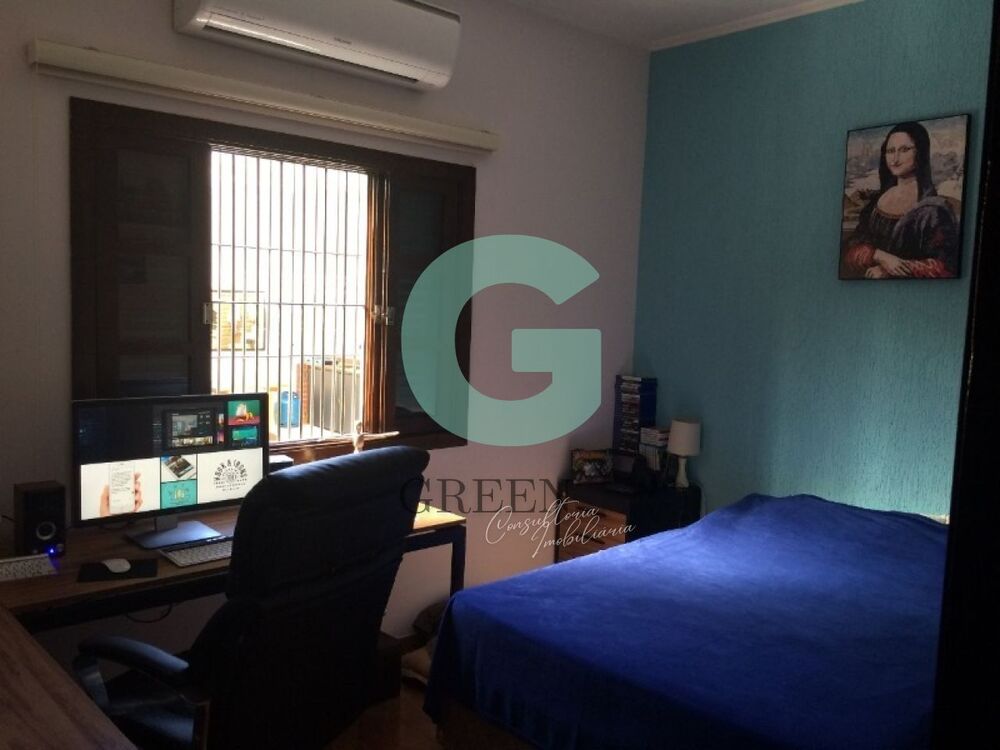 Casa, 3 quartos, 220 m² - Foto 17