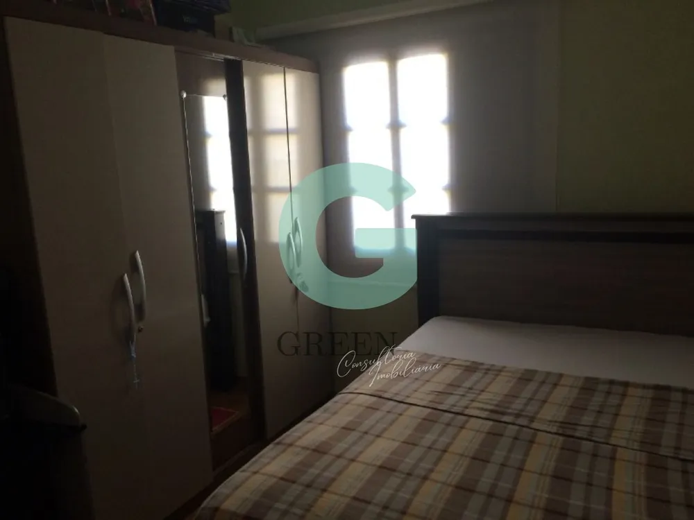 Casa, 3 quartos, 220 m² - Foto 12