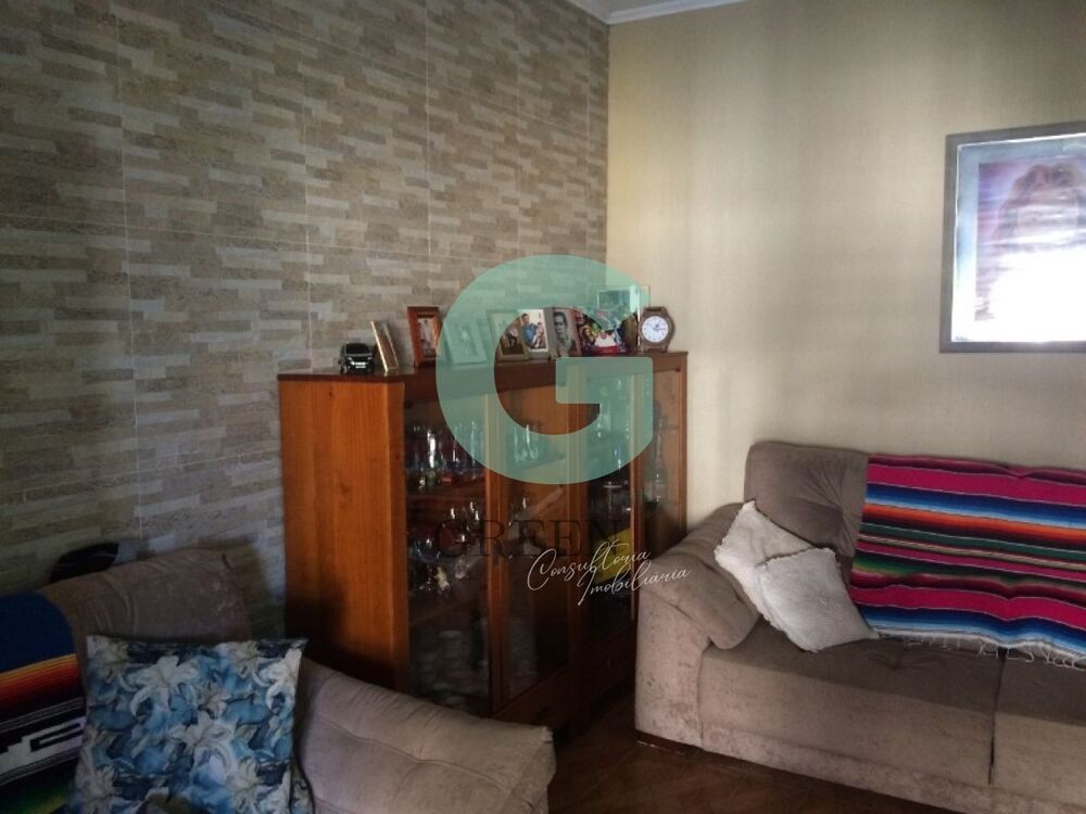 Casa, 3 quartos, 220 m² - Foto 15