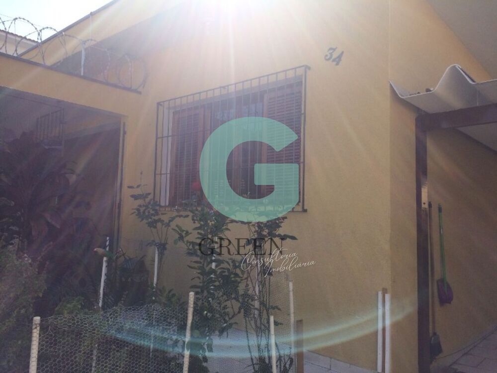 Casa, 3 quartos, 220 m² - Foto 10