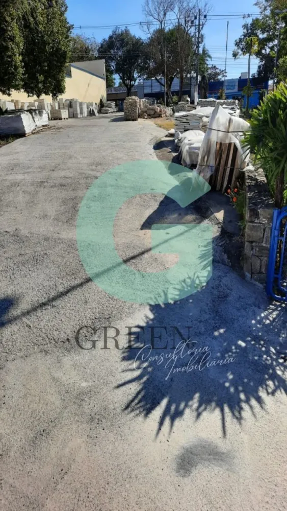 Loteamento e Condomínio, 3523 m² - Foto 8