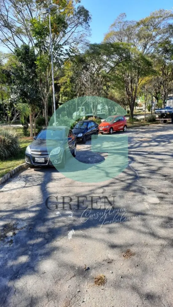 Loteamento e Condomínio, 3523 m² - Foto 5