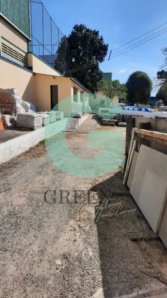 Loteamento e Condomínio, 3523 m² - Foto 11