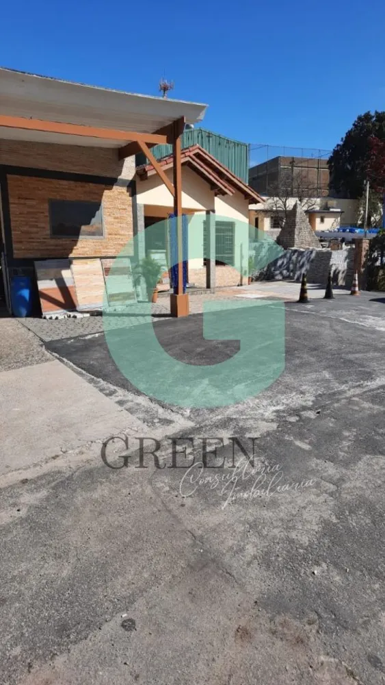 Loteamento e Condomínio, 3523 m² - Foto 14