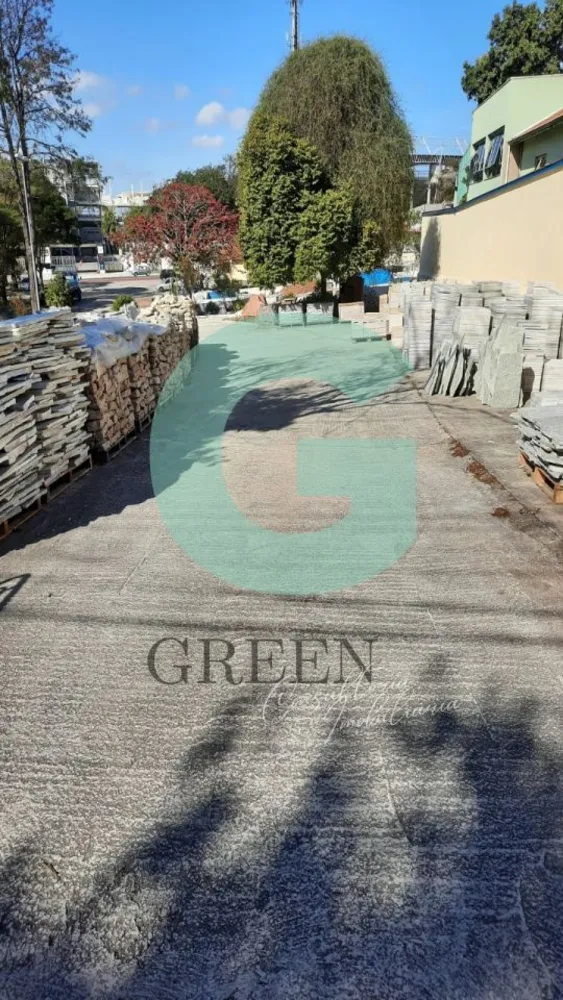 Loteamento e Condomínio, 3523 m² - Foto 6