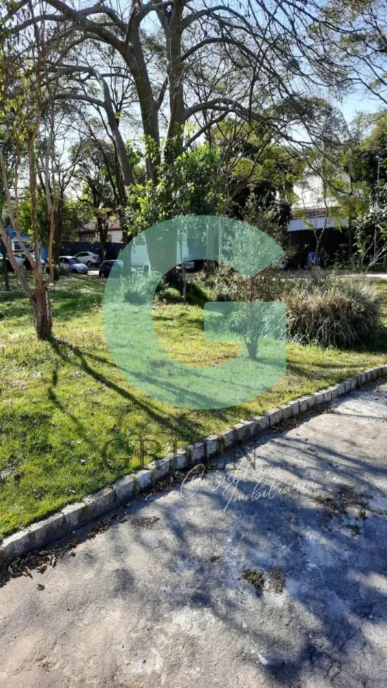 Loteamento e Condomínio, 3523 m² - Foto 1