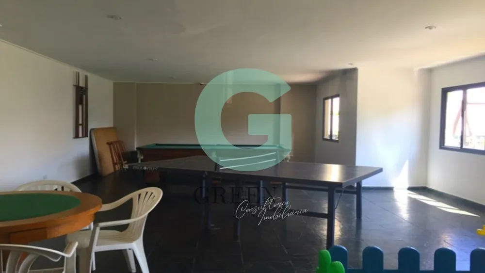 Apartamento, 3 quartos, 242 m² - Foto 15