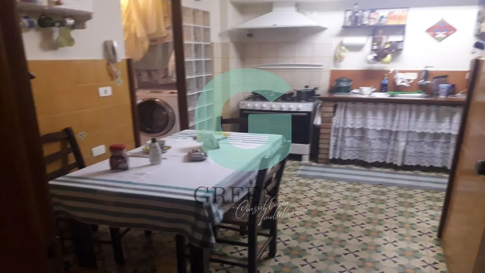 Apartamento, 3 quartos, 242 m² - Foto 5