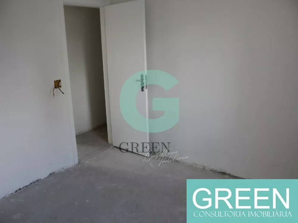 Apartamento, 4 quartos, 160 m² - Foto 16