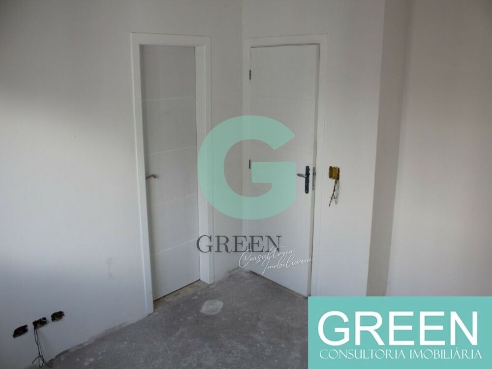 Apartamento, 4 quartos, 160 m² - Foto 8