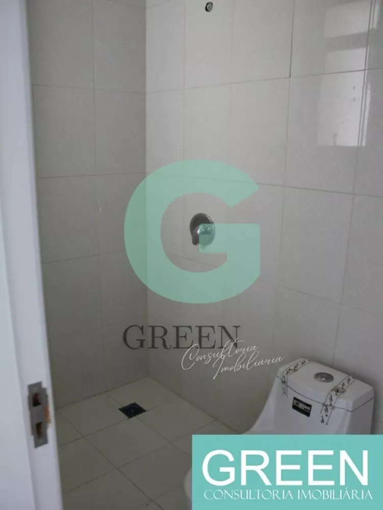 Apartamento, 4 quartos, 160 m² - Foto 19