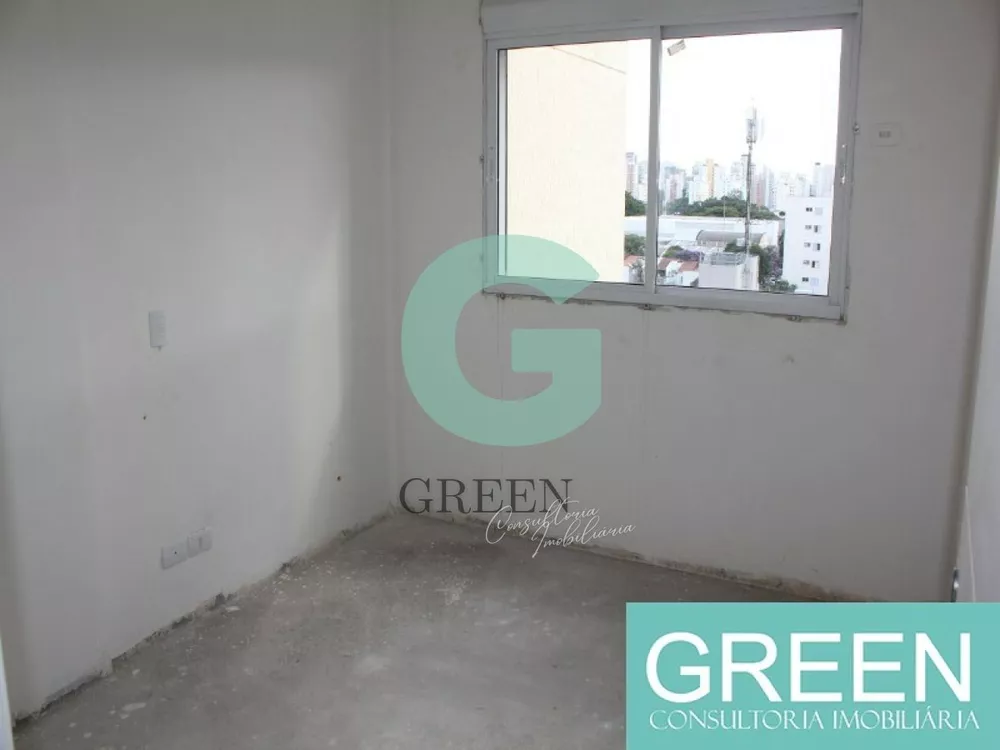 Apartamento, 4 quartos, 160 m² - Foto 20