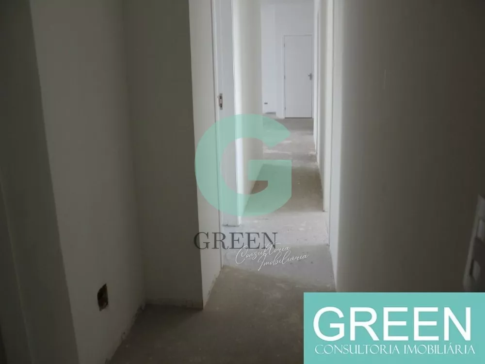 Apartamento, 4 quartos, 160 m² - Foto 15