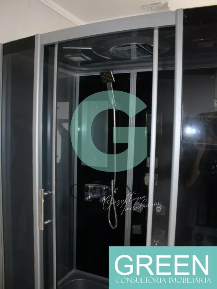 Apartamento, 4 quartos, 160 m² - Foto 12