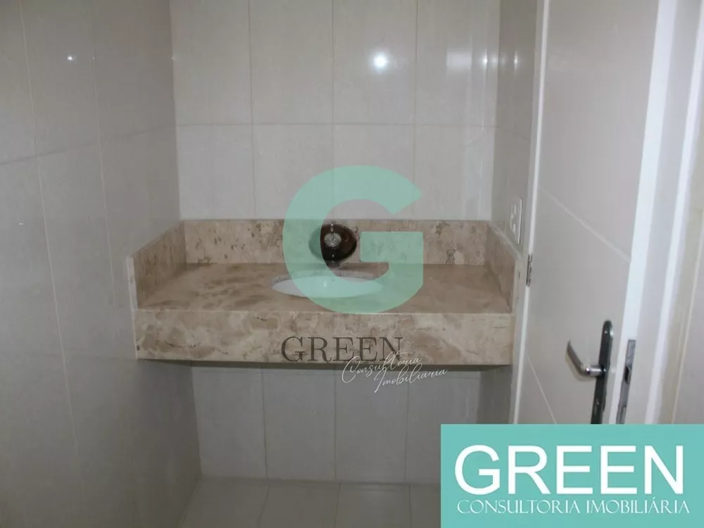 Apartamento, 4 quartos, 160 m² - Foto 18