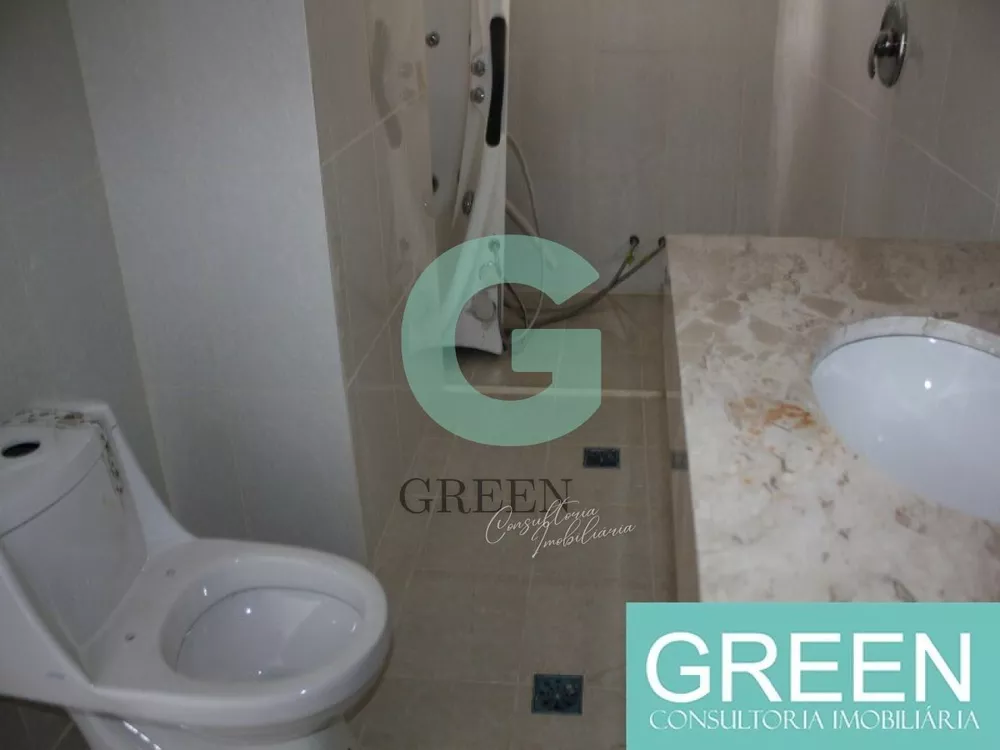 Apartamento, 4 quartos, 160 m² - Foto 6