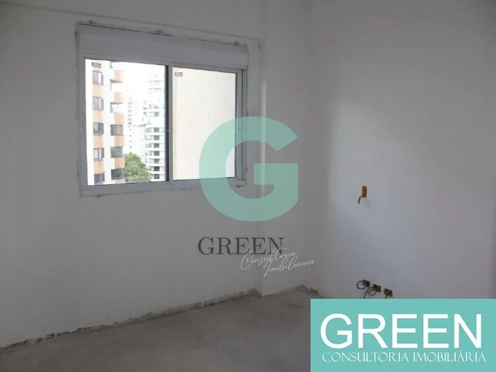 Apartamento, 4 quartos, 160 m² - Foto 17