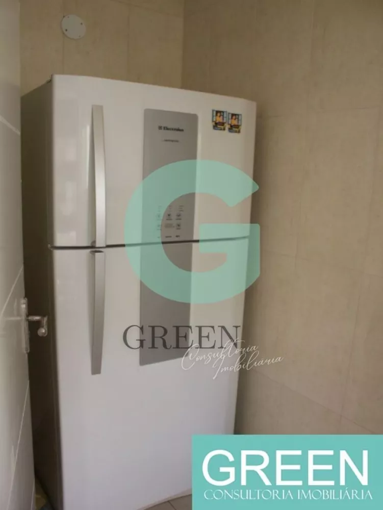 Apartamento, 4 quartos, 160 m² - Foto 35