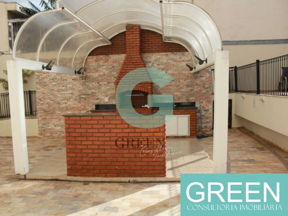 Apartamento, 4 quartos, 160 m² - Foto 33