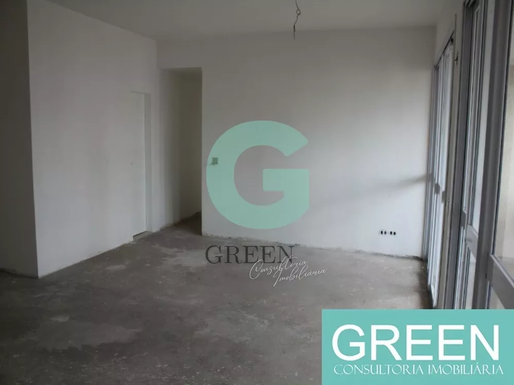 Apartamento, 4 quartos, 160 m² - Foto 3