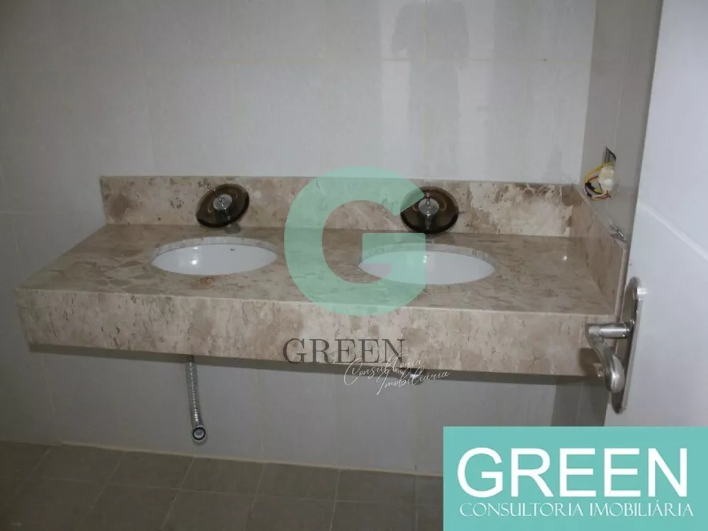 Apartamento, 4 quartos, 160 m² - Foto 7