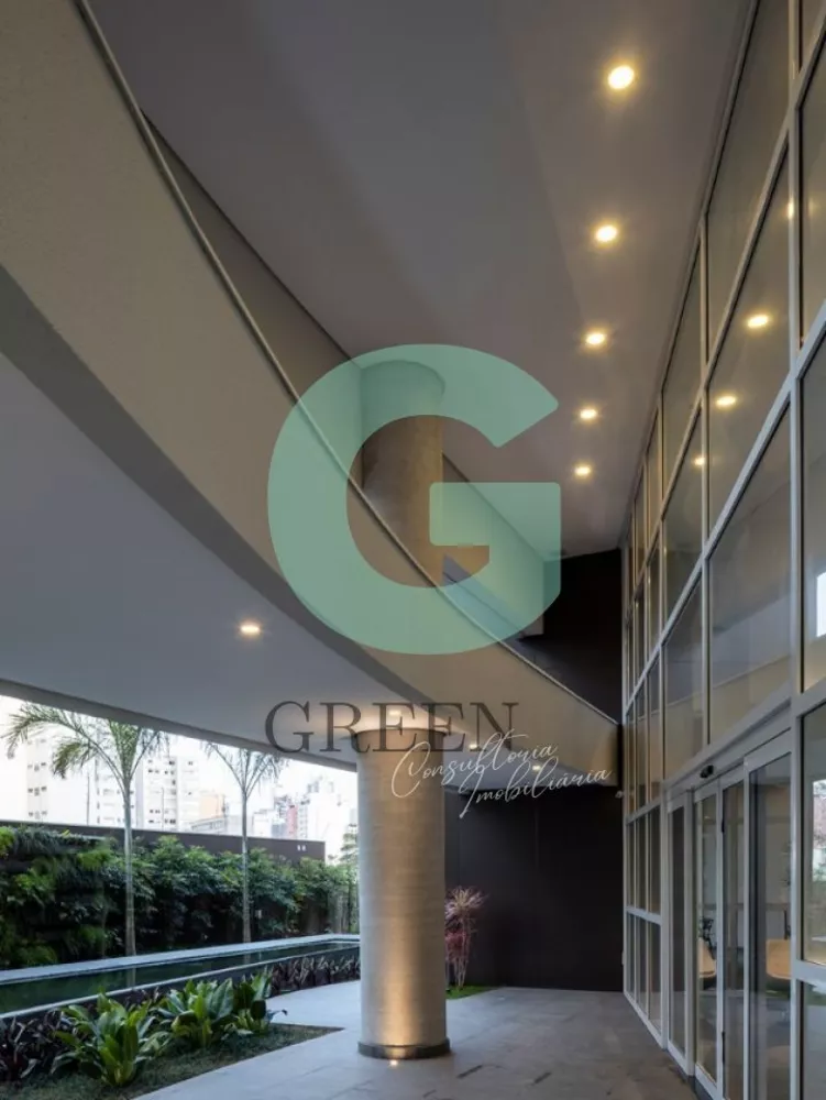 Casa Comercial, 328 m² - Foto 20