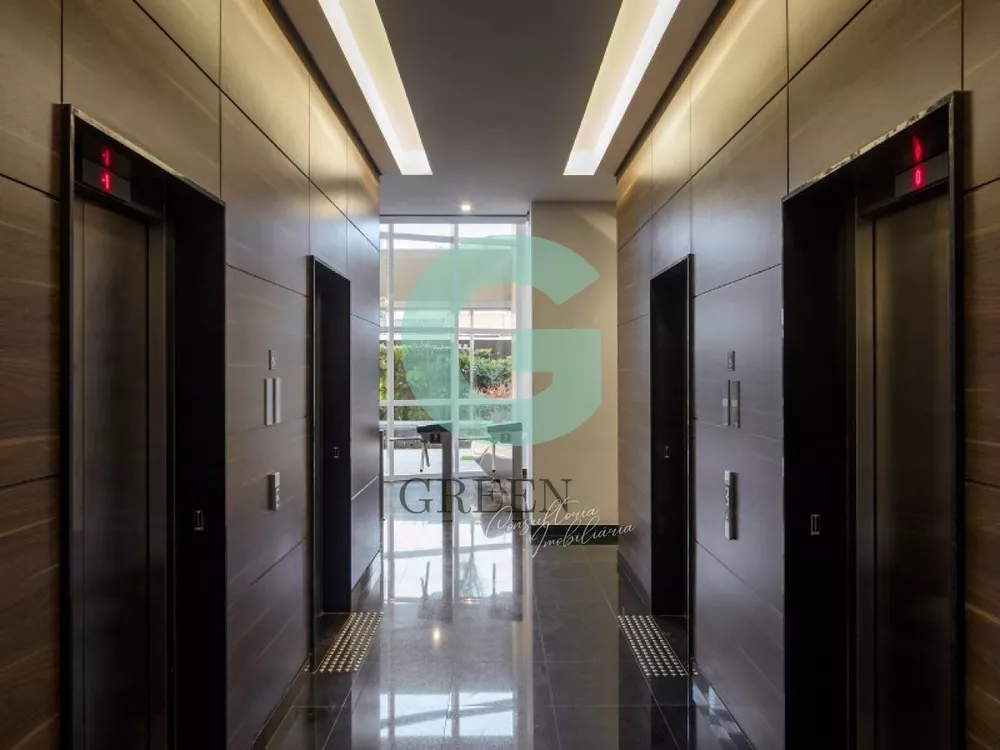 Casa Comercial, 328 m² - Foto 16