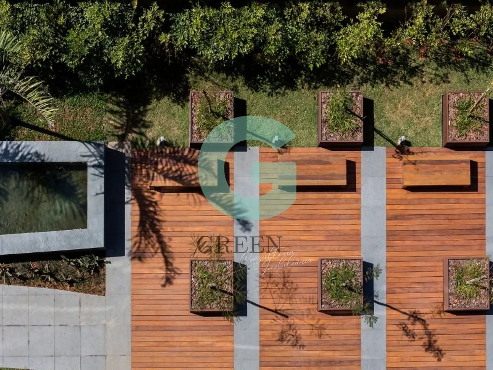 Casa Comercial, 328 m² - Foto 18