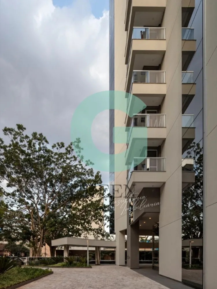 Casa Comercial, 328 m² - Foto 11
