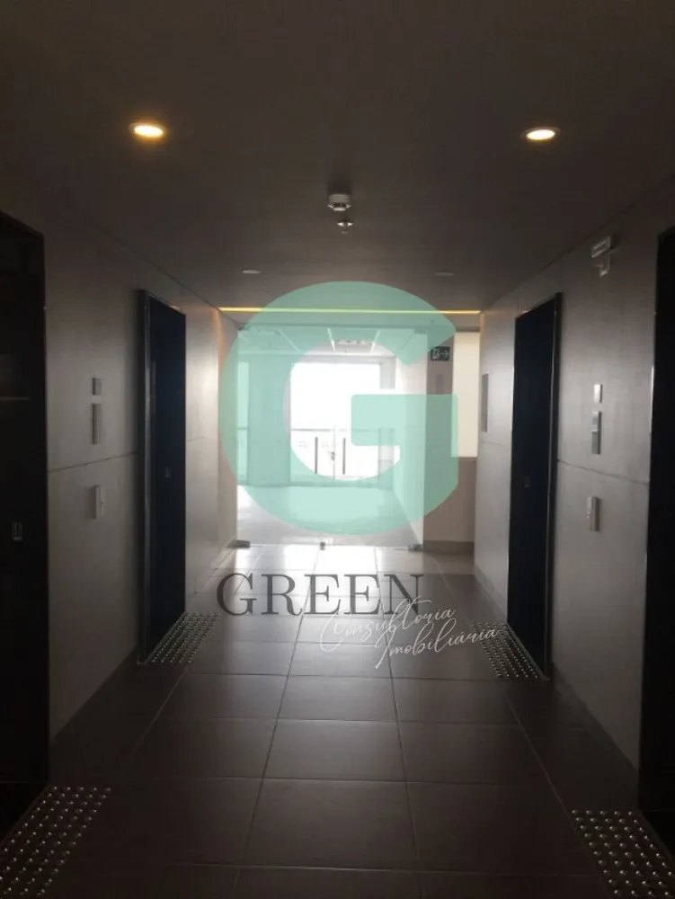 Casa Comercial, 328 m² - Foto 1