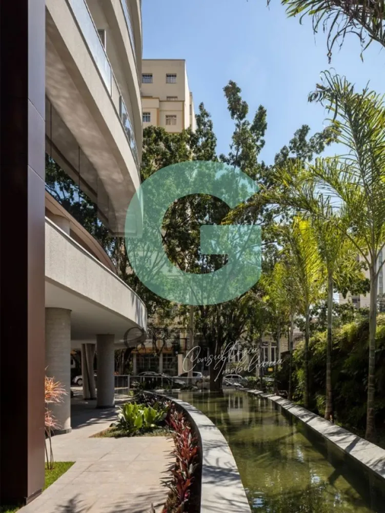 Casa Comercial, 328 m² - Foto 13