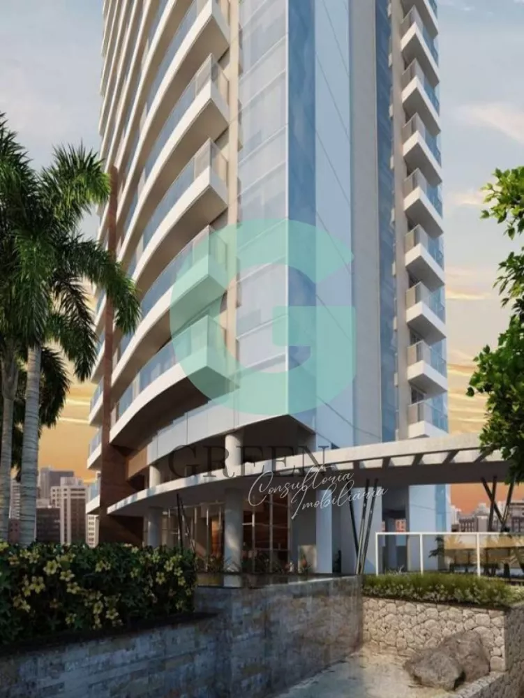 Casa Comercial, 328 m² - Foto 23