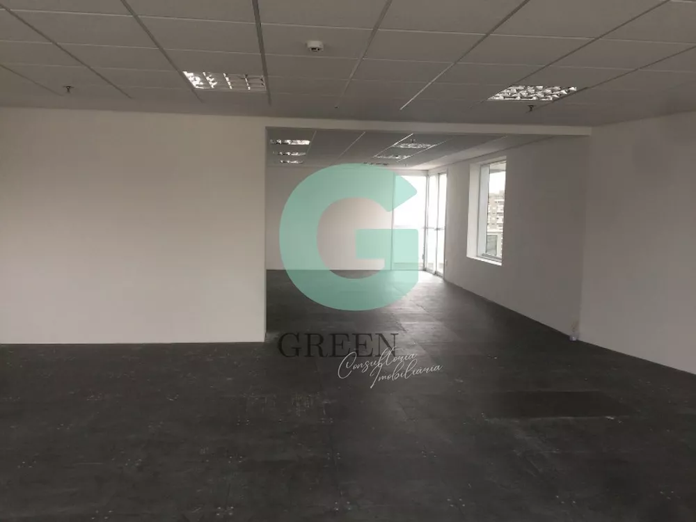 Casa Comercial, 328 m² - Foto 6