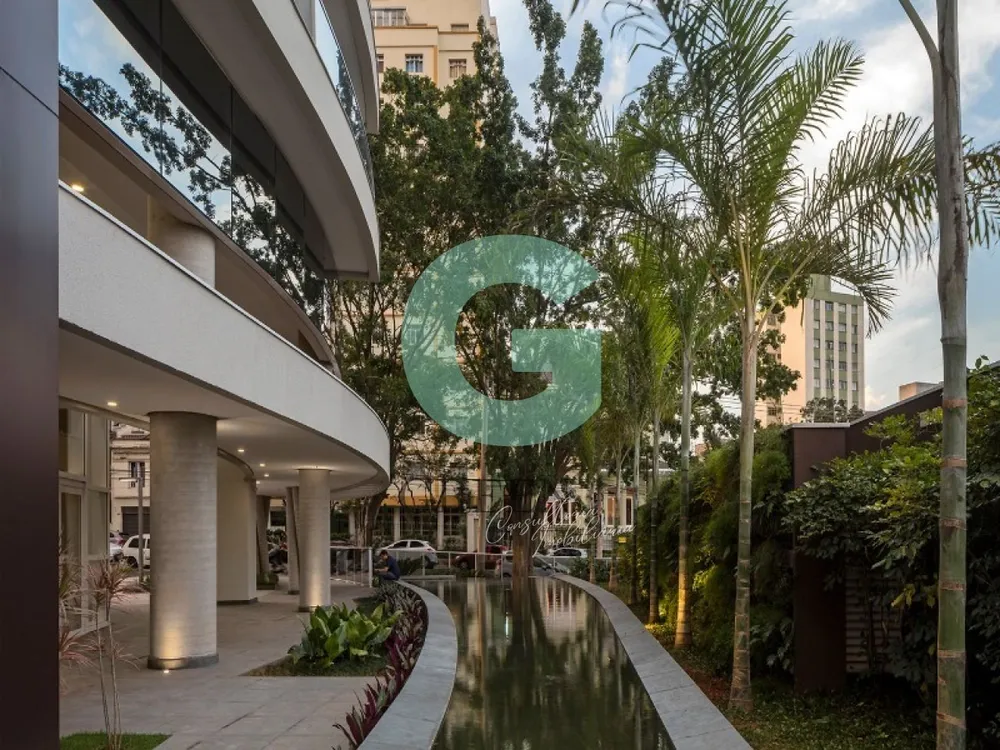 Casa Comercial, 328 m² - Foto 14