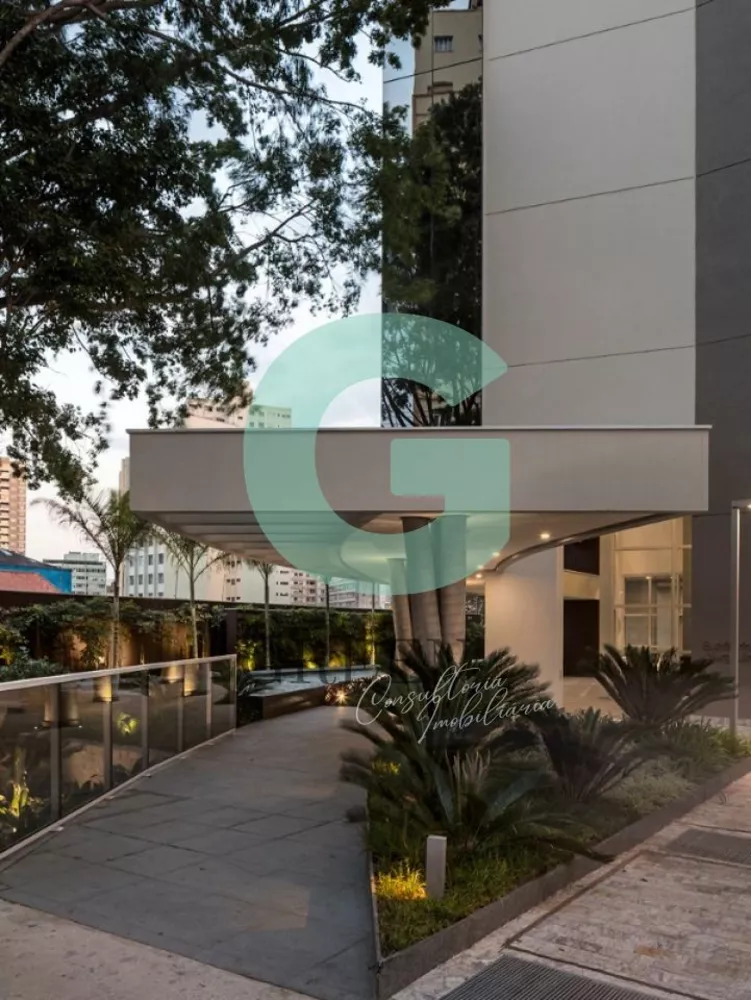Casa Comercial, 328 m² - Foto 19