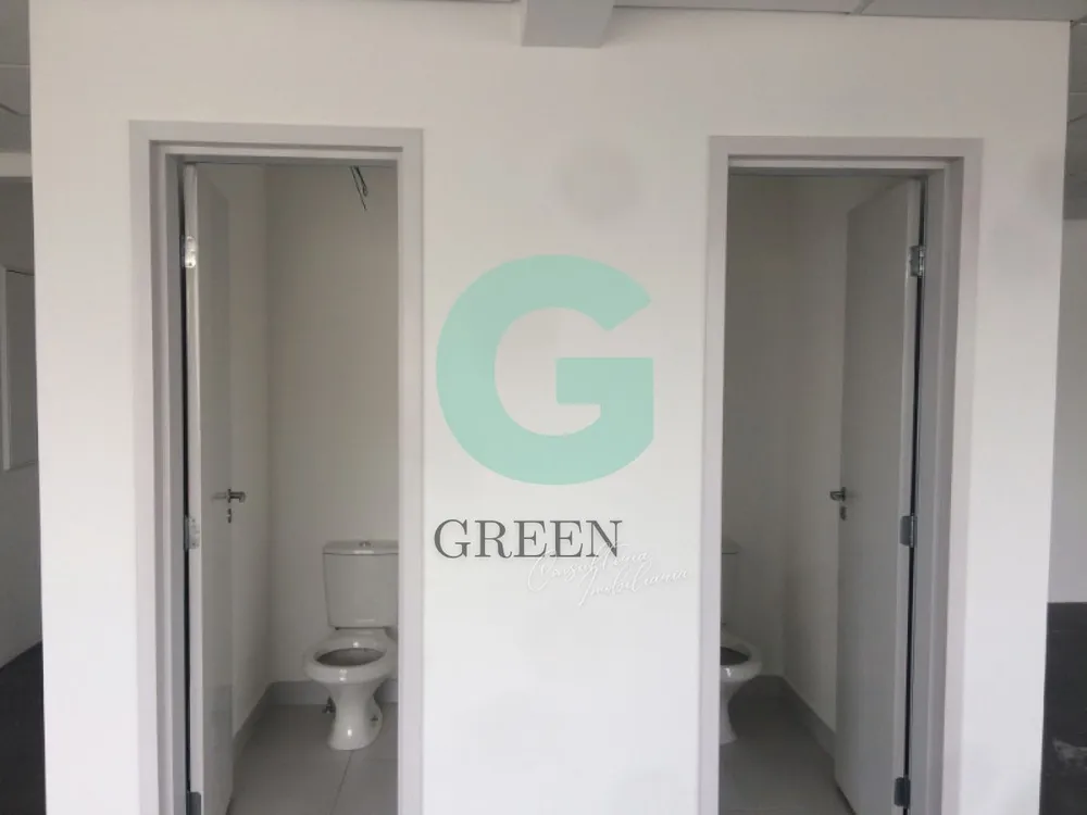 Casa Comercial, 328 m² - Foto 4