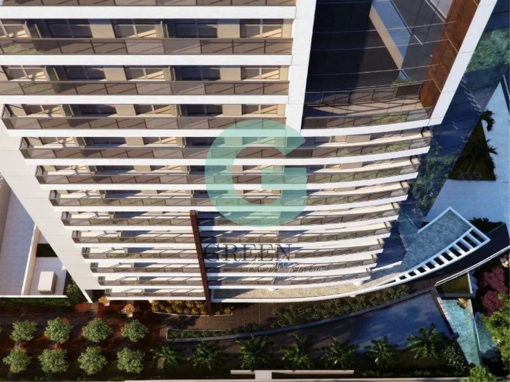 Casa Comercial, 328 m² - Foto 22