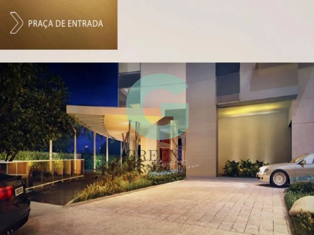 Casa Comercial, 328 m² - Foto 25