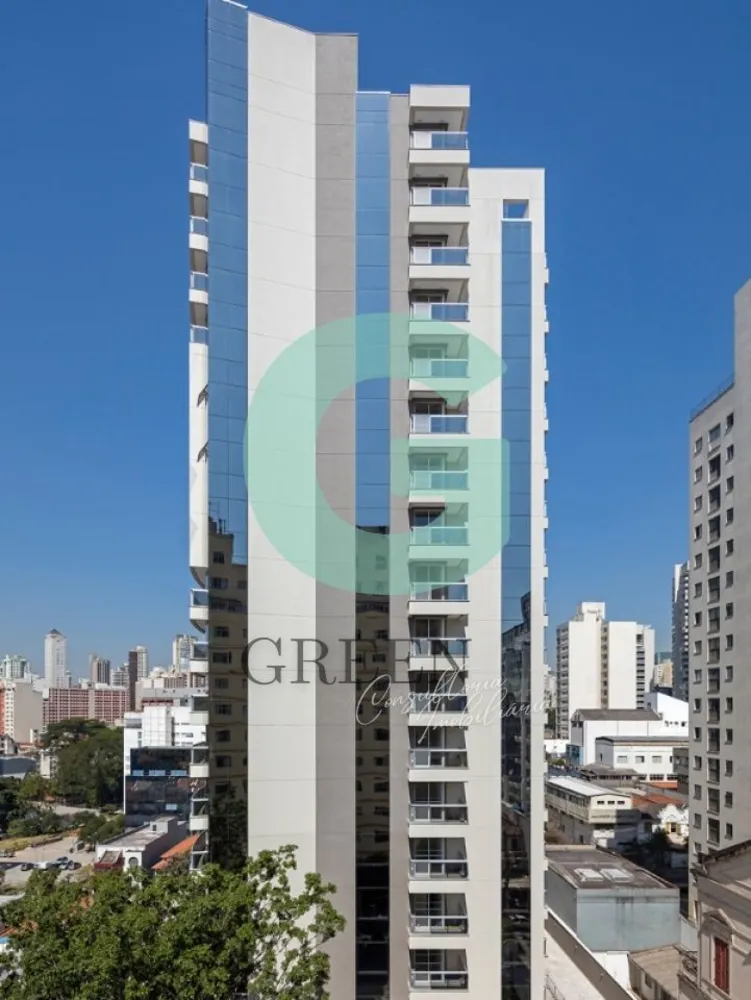 Casa Comercial, 328 m² - Foto 10